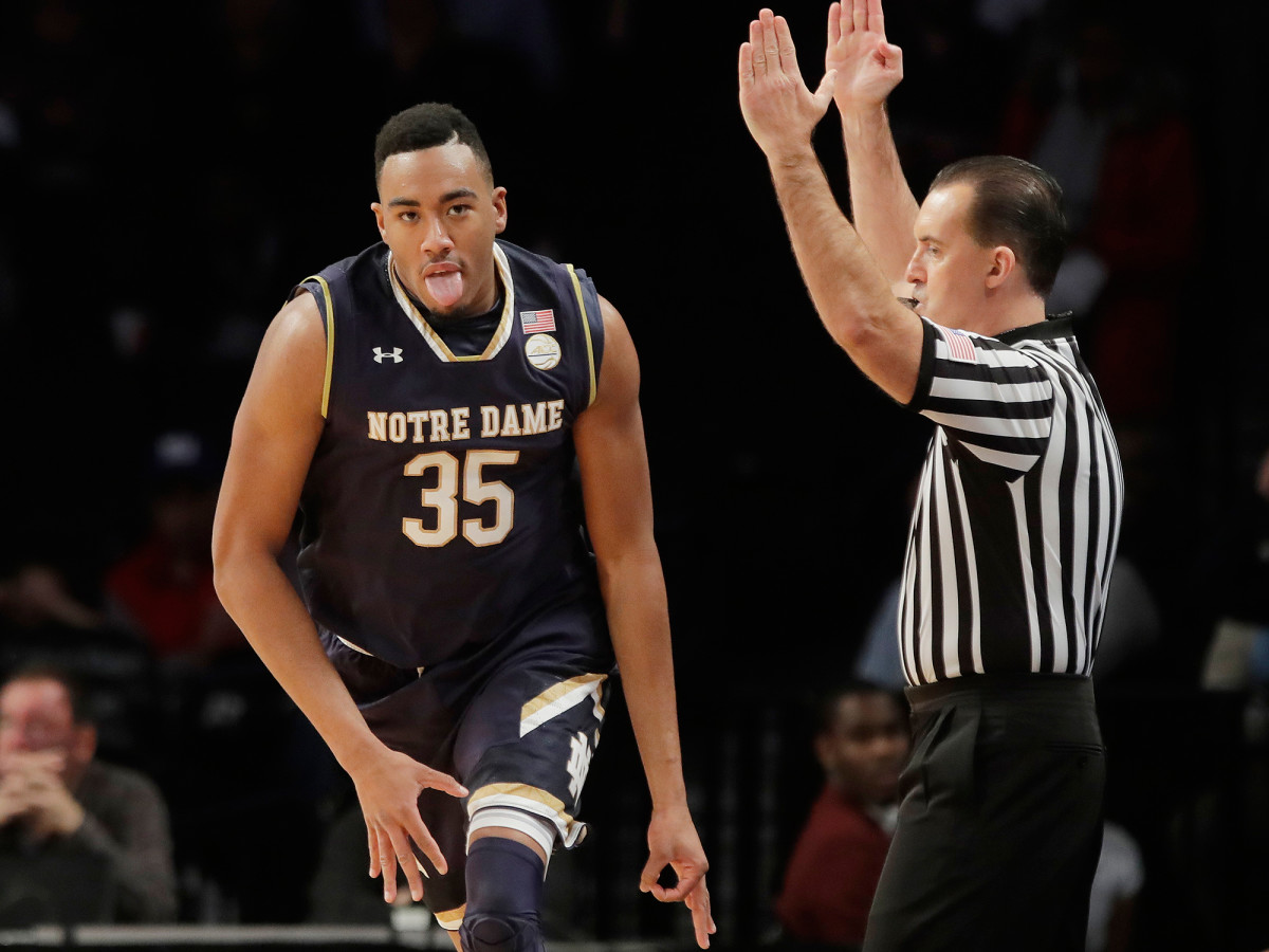 bonzie-colson-notre-dame-feature-inline.jpg